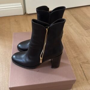 Beautiful boots in great condition